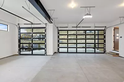 1307 W Annuvolato Way, Lehi, UT 84043 - Photo 68