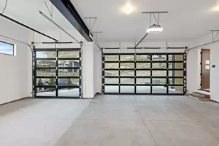 1307 W Annuvolato Way, Lehi, UT 84043 - Photo 68