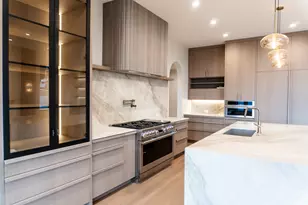 1307 W Annuvolato Way, Lehi, UT 84043 - Photo 26