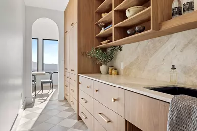 1307 W Annuvolato Way, Lehi, UT 84043 - Photo 14