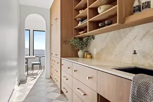 1307 W Annuvolato Way, Lehi, UT 84043 - Photo 14