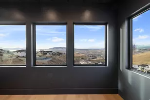 1307 W Annuvolato Way, Lehi, UT 84043 - Photo 64