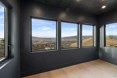 1307 W Annuvolato Way, Lehi, UT 84043 - Photo 62