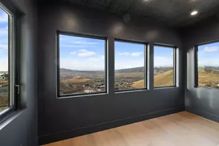 1307 W Annuvolato Way, Lehi, UT 84043 - Photo 62