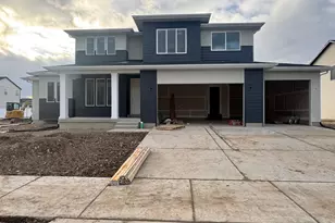 1281 N 1525 E, Payson, UT 84651 - Photo 2