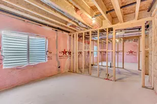 1281 N 1525 E, Payson, UT 84651 - Photo 32