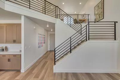 1281 N 1525 E #67, Payson, UT 84651 - Photo 14