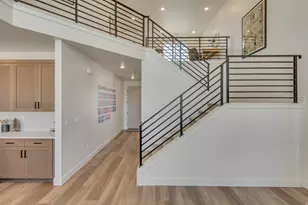 1281 N 1525 E, Payson, UT 84651 - Photo 14