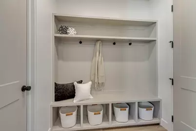 1281 N 1525 E #67, Payson, UT 84651 - Photo 20