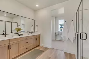 1281 N 1525 E, Payson, UT 84651 - Photo 16