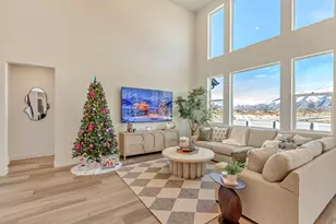 1281 N 1525 E, Payson, UT 84651 - Photo 10