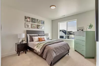 1281 N 1525 E #67, Payson, UT 84651 - Photo 26