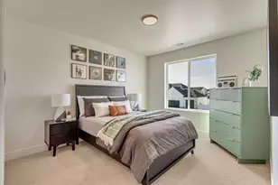 1281 N 1525 E, Payson, UT 84651 - Photo 26