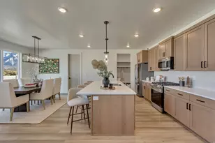 1281 N 1525 E, Payson, UT 84651 - Photo 24