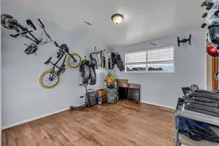 366 N 175 E, North Salt Lake, UT 84054 - Photo 16