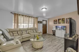 366 N 175 E, North Salt Lake, UT 84054 - Photo 8