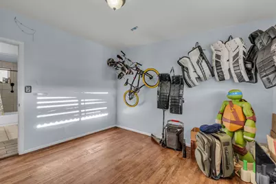 366 N 175 E, North Salt Lake, UT 84054 - Photo 14