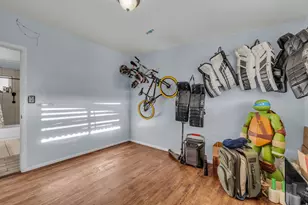 366 N 175 E, North Salt Lake, UT 84054 - Photo 14