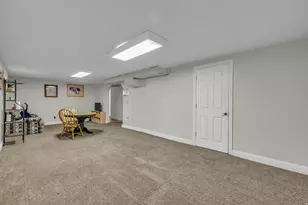 366 N 175 E, North Salt Lake, UT 84054 - Photo 22