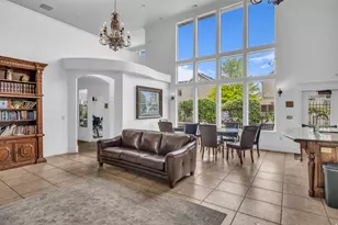 581 S 2220 W, Pleasant Grove, UT 84062 - Photo 36