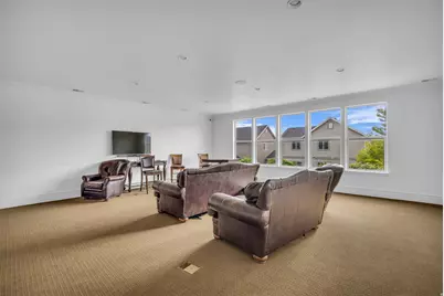 581 S 2220 W #301, Pleasant Grove, UT 84062 - Photo 38