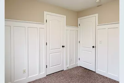 581 S 2220 W #301, Pleasant Grove, UT 84062 - Photo 28