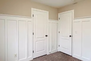 581 S 2220 W, Pleasant Grove, UT 84062 - Photo 28