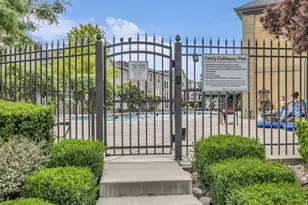 581 S 2220 W, Pleasant Grove, UT 84062 - Photo 34