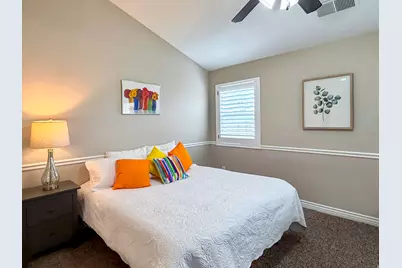 581 S 2220 W #301, Pleasant Grove, UT 84062 - Photo 14