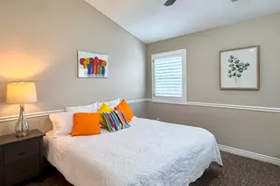 581 S 2220 W, Pleasant Grove, UT 84062 - Photo 14