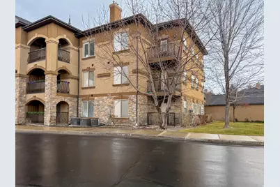 581 S 2220 W #301, Pleasant Grove, UT 84062 - Photo 40