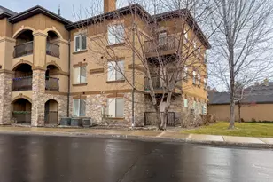 581 S 2220 W, Pleasant Grove, UT 84062 - Photo 40