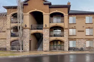 581 S 2220 W, Pleasant Grove, UT 84062 - Photo 2