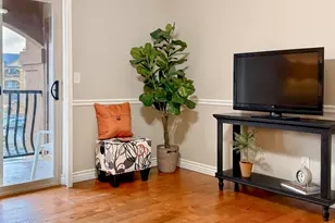 581 S 2220 W, Pleasant Grove, UT 84062 - Photo 8