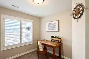 581 S 2220 W, Pleasant Grove, UT 84062 - Photo 22