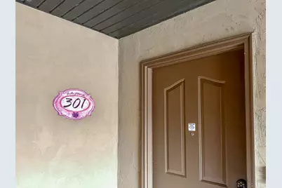 581 S 2220 W #301, Pleasant Grove, UT 84062 - Photo 6