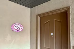 581 S 2220 W, Pleasant Grove, UT 84062 - Photo 6