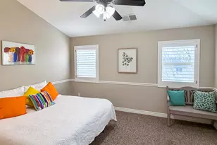 581 S 2220 W, Pleasant Grove, UT 84062 - Photo 12