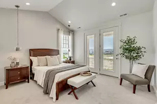 6864 W Lake Ave S, South Jordan, UT 84009 - Photo 10