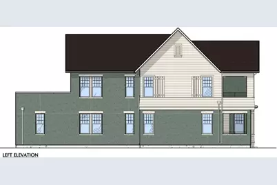 6864 W Lake Ave S #151, South Jordan, UT 84009 - Photo 14