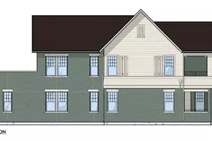 6864 W Lake Ave S, South Jordan, UT 84009 - Photo 14