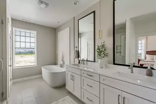 6864 W Lake Ave S, South Jordan, UT 84009 - Photo 12