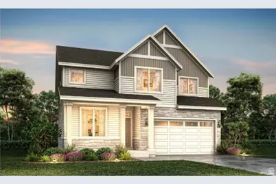 3529 S Carnegie Ln #20, West Valley, UT 84120 - Photo 1