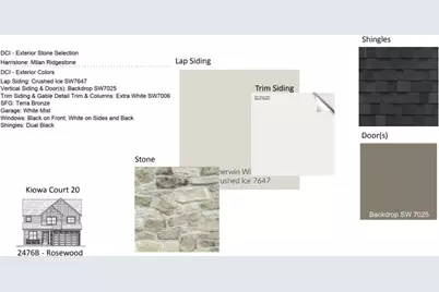 3529 S Carnegie Ln #20, West Valley, UT 84120 - Photo 2