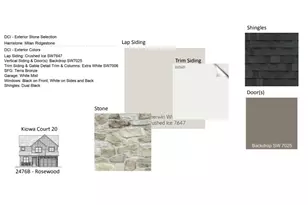 3529 S Carnegie Ln, West Valley, UT 84120 - Photo 2