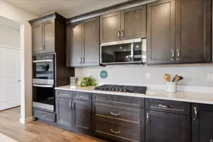 3529 S Carnegie Ln, West Valley, UT 84120 - Photo 12