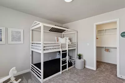 3529 S Carnegie Ln #20, West Valley, UT 84120 - Photo 26