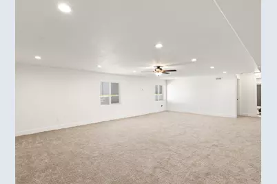 812 N Spring Ln, Spanish Fork, UT 84660 - Photo 20