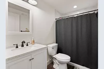 812 N Spring Ln, Spanish Fork, UT 84660 - Photo 30