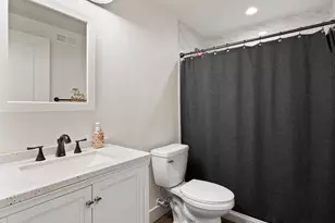 812 N Spring Ln, Spanish Fork, UT 84660 - Photo 30